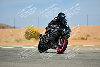 media/Oct-25-2025-2WTD (Sat) [[1e4a1f2fa2]]/A Group/Session 4 (Turns 3 and 4)/